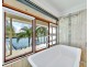 8 Anchorage Way, Biggera Waters QLD 4216