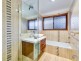 8 Anchorage Way, Biggera Waters QLD 4216