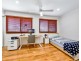 8 Anchorage Way, Biggera Waters QLD 4216