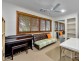 8 Anchorage Way, Biggera Waters QLD 4216