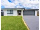 30 Harriet Lane, Oxenford QLD 4210