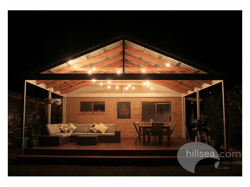 65 Nalkari Street, Coombabah QLD 4216