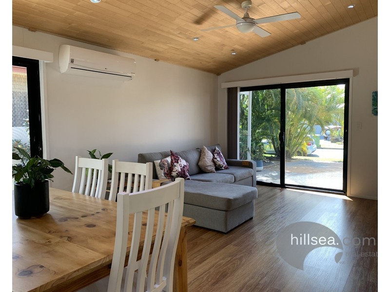 65 Nalkari Street, Coombabah QLD 4216