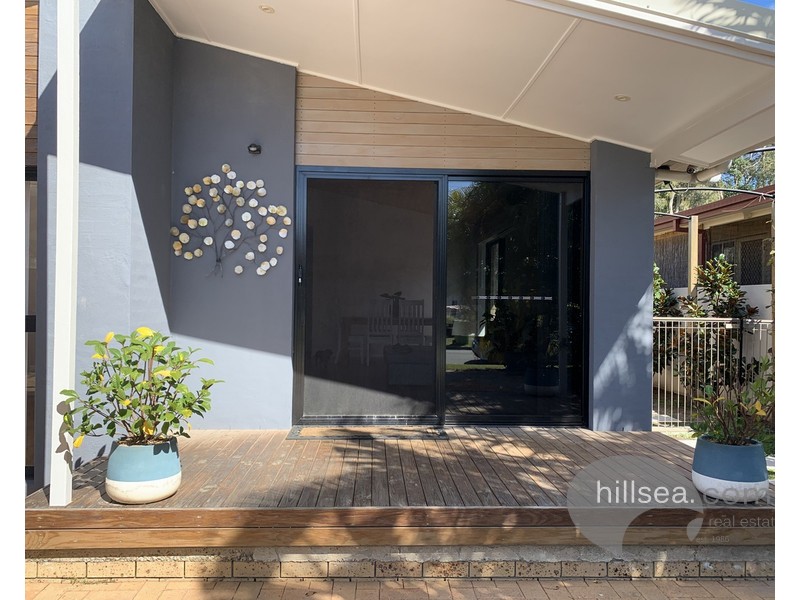 65 Nalkari Street, Coombabah QLD 4216