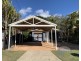 65 Nalkari Street, Coombabah QLD 4216