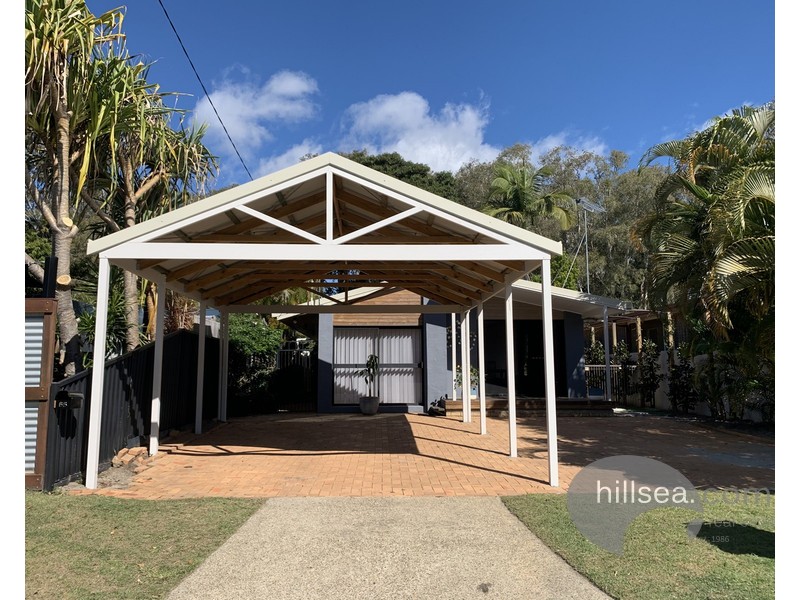 65 Nalkari Street, Coombabah QLD 4216