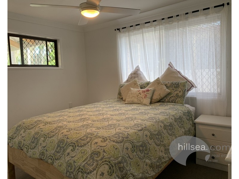 65 Nalkari Street, Coombabah QLD 4216