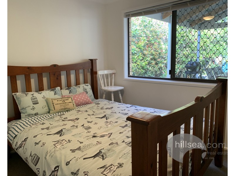 65 Nalkari Street, Coombabah QLD 4216