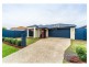 45 Serafina Drive, Helensvale QLD 4212