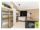 45 Serafina Drive, Helensvale QLD 4212