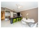 45 Serafina Drive, Helensvale QLD 4212