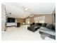 45 Serafina Drive, Helensvale QLD 4212