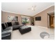 45 Serafina Drive, Helensvale QLD 4212