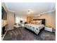 45 Serafina Drive, Helensvale QLD 4212