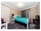 45 Serafina Drive, Helensvale QLD 4212