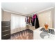 45 Serafina Drive, Helensvale QLD 4212