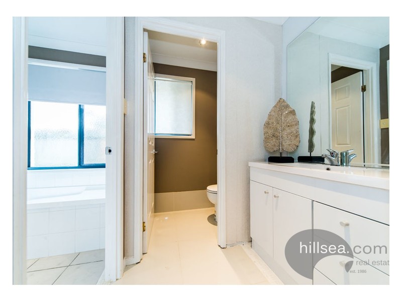 45 Serafina Drive, Helensvale QLD 4212
