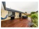 45 Serafina Drive, Helensvale QLD 4212