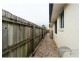 45 Serafina Drive, Helensvale QLD 4212