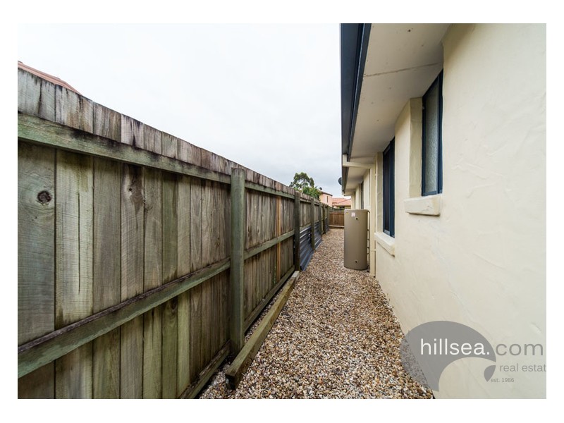 45 Serafina Drive, Helensvale QLD 4212