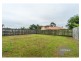 45 Serafina Drive, Helensvale QLD 4212