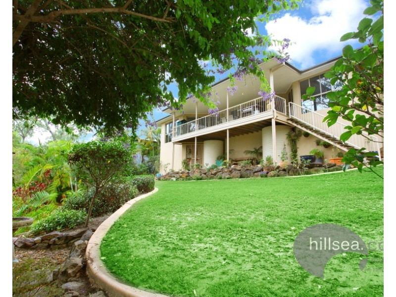 49 Highvale Drive, Helensvale QLD 4212