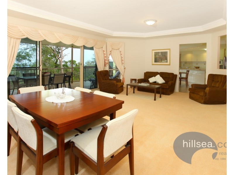 49 Highvale Drive, Helensvale QLD 4212