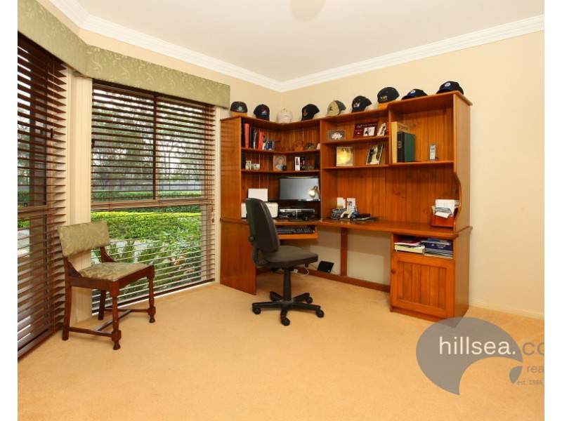 49 Highvale Drive, Helensvale QLD 4212