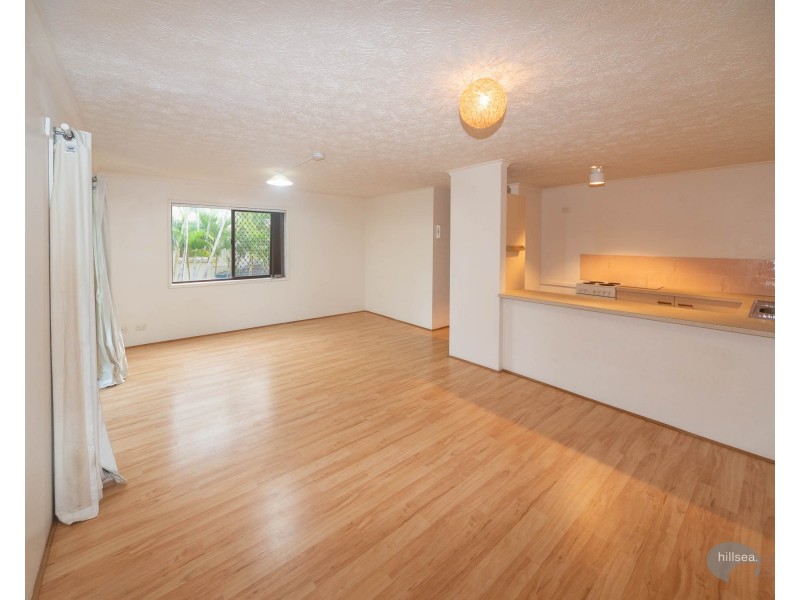 3/16 Madang Creacent, Runaway Bay QLD 4216