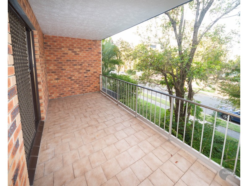 3/16 Madang Creacent, Runaway Bay QLD 4216