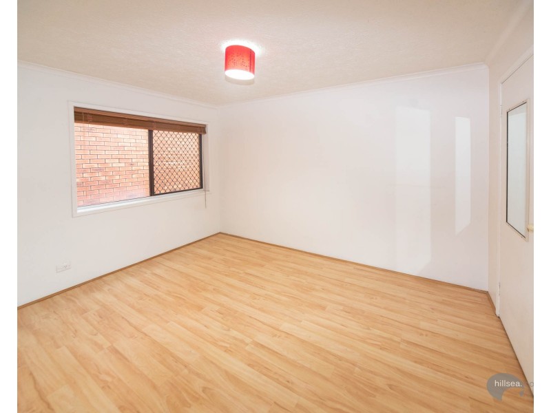 3/16 Madang Creacent, Runaway Bay QLD 4216