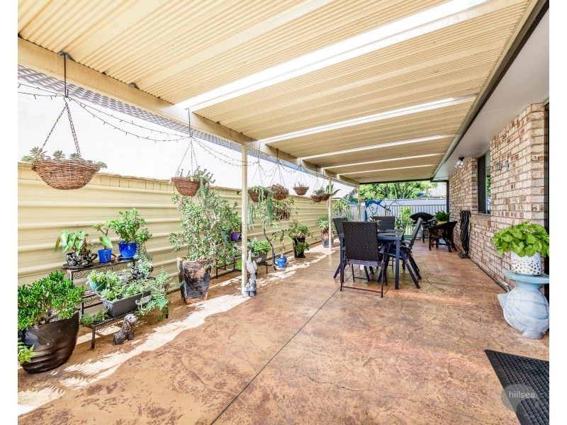 40 Sidney Nolan Drive, Coombabah QLD 4216