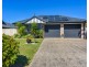 40 Sidney Nolan Drive, Coombabah QLD 4216