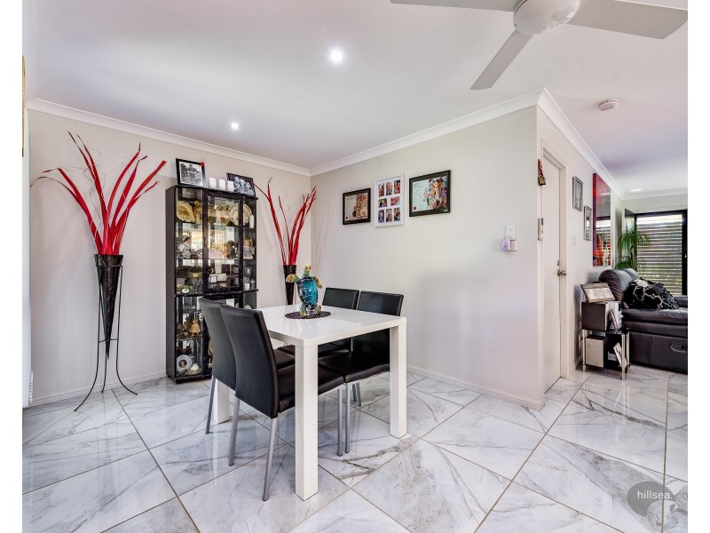 40 Sidney Nolan Drive, Coombabah QLD 4216