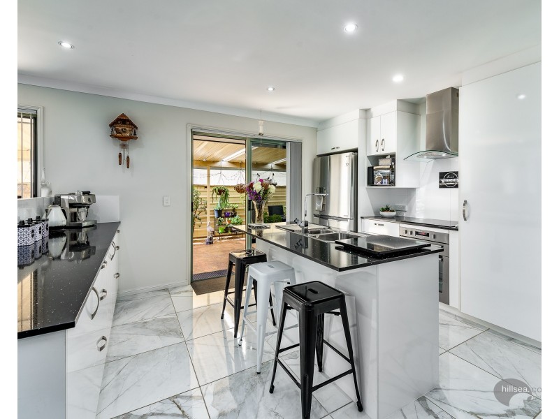 40 Sidney Nolan Drive, Coombabah QLD 4216