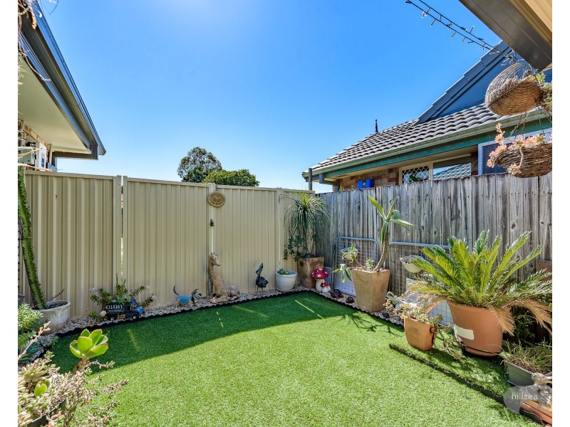 40 Sidney Nolan Drive, Coombabah QLD 4216