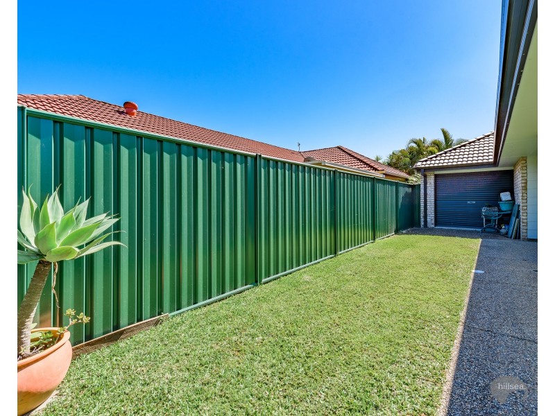 40 Sidney Nolan Drive, Coombabah QLD 4216