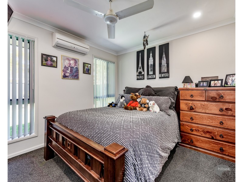 40 Sidney Nolan Drive, Coombabah QLD 4216