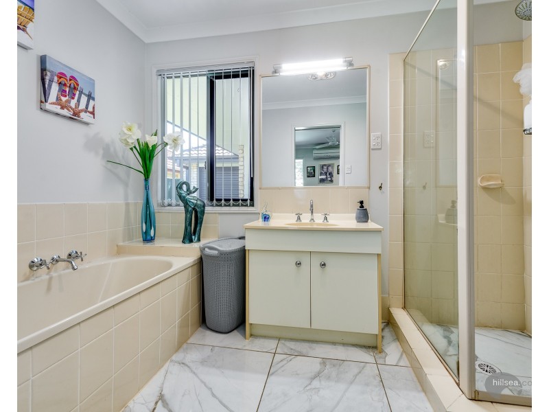 40 Sidney Nolan Drive, Coombabah QLD 4216