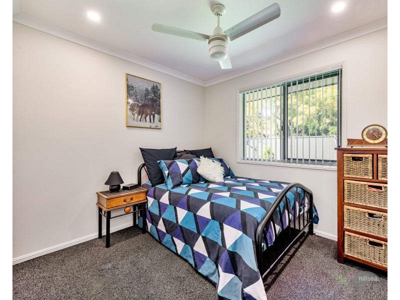 40 Sidney Nolan Drive, Coombabah QLD 4216