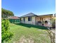 40 Sidney Nolan Drive, Coombabah QLD 4216
