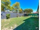 40 Sidney Nolan Drive, Coombabah QLD 4216
