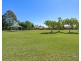 40 Sidney Nolan Drive, Coombabah QLD 4216