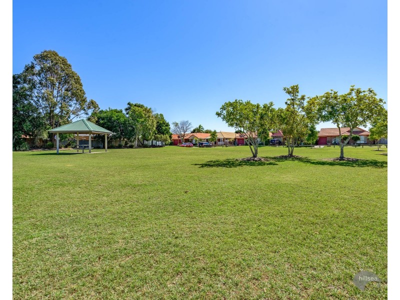 40 Sidney Nolan Drive, Coombabah QLD 4216