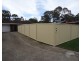 1/46 Botanical Drive, Labrador QLD 4215