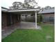 1/46 Botanical Drive, Labrador QLD 4215