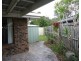 1/46 Botanical Drive, Labrador QLD 4215