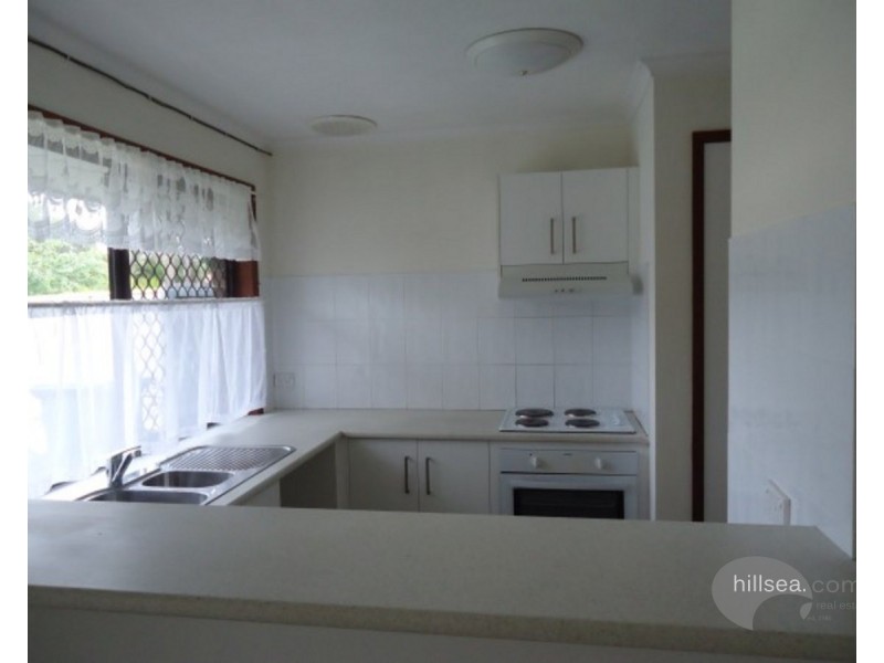 1/46 Botanical Drive, Labrador QLD 4215