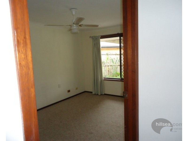 1/46 Botanical Drive, Labrador QLD 4215