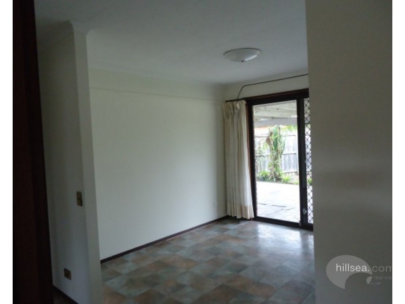 1/46 Botanical Drive, Labrador QLD 4215